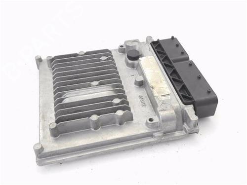 Electronic module MERCEDES-BENZ B-CLASS Sports Tourer (W246, W242) B 200 CDI (246.201) | BP29280889M83 