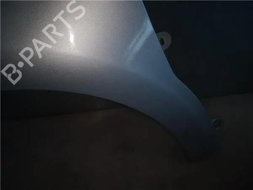 Left front fenders CITROËN C4 I (LC_) 1.6 16V | BP12094263C41 