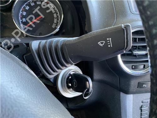 switch-opel-antara-a-l07-2006-2007-2008-2009-2010-2011-2012-2013-2014-2015-2016-2017-29135137 main image