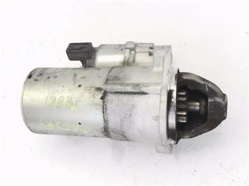 Starter HYUNDAI KONA (OS, OSE, OSI)  | BP23430977M8 