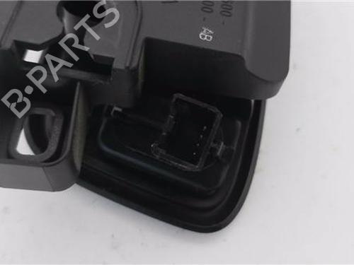 Front right interior door handle FORD GALAXY II (WA6) 2.0 TDCi | BP36230988I14  - Image 8