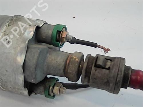 Fuel pump IVECO DAILY IV Van 35C13 V, 35C13 V/P, 35S13 V, 35S13 V/P | BP11146693M76 
