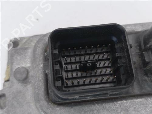 Control unit HONDA CR-V III (RE_) 2.0 i-VTEC (RE5, RE1) | BP37261886M11 - Image 8