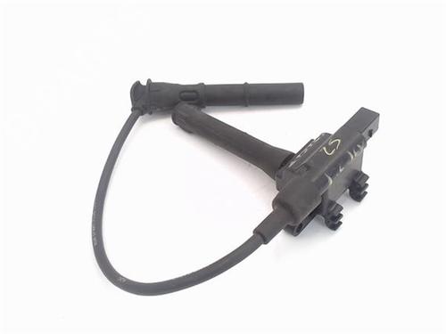 Bobine D'allumage ROVER 25 I Hatchback (RF) 1.6 16V | BP9739062M94 