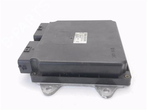Electronic module MITSUBISHI COLT VI (Z3_A, Z2_A)  | BP28064658M83 
