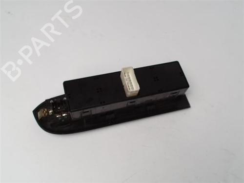 Switch HYUNDAI TRAJET (FO)  | BP13386193I30 