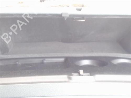 Glove box AUDI ALLROAD C5 (4BH) 2.5 TDI quattro | BP16918291C95 