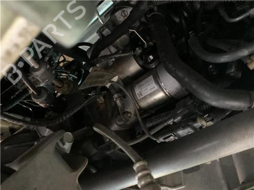 Starter OPEL ASTRA J (P10)  | BP33731317M8  - Image 6