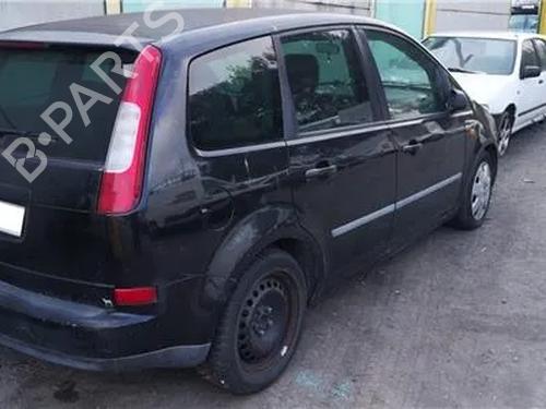 Front right lock FORD FOCUS C-MAX (DM2) 1.6 | BP17082263C97 