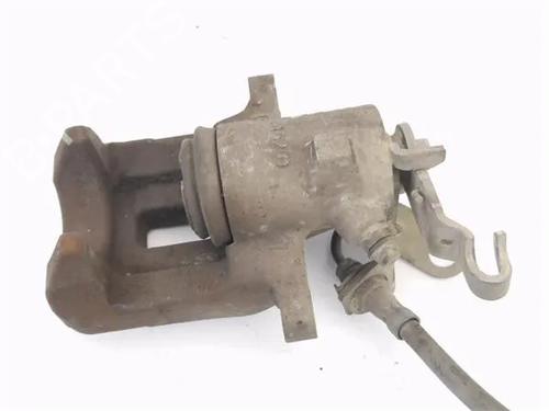 Other VW GOLF PLUS V (5M1, 521)  | BP25008388O1 