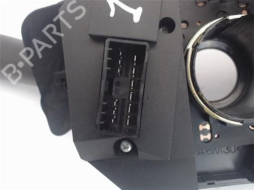 Switch FIAT PUNTO (188_)  | BP13050911I30 