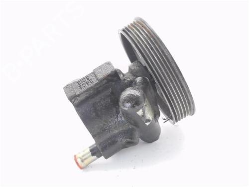 Servopumpe NISSAN PRIMASTAR Van (X83) 1.9 dCi 100 | BP29755048M99 