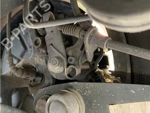 Other VW GOLF VI (5K1) 1.4 | BP32419430O1