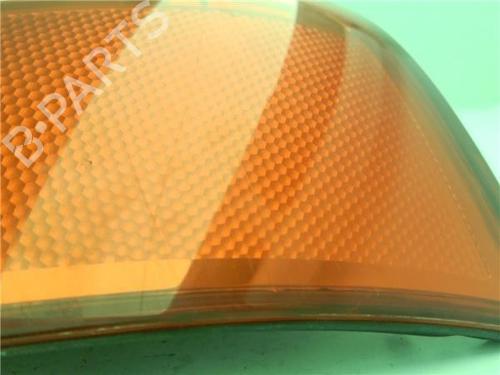 Right taillight AUDI A4 B6 Avant (8E5) 1.9 TDI | BP27723104C35 
