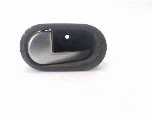 Used Front left interior door handle FORD FIESTA V (JH_, JD_) 1.4 16V (80 hp) 14333730