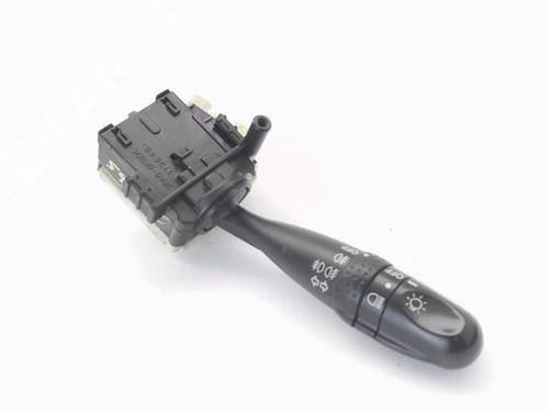 Switch DAIHATSU MATERIA (M4_) 1.3 | BP36995540I30 - Image 3