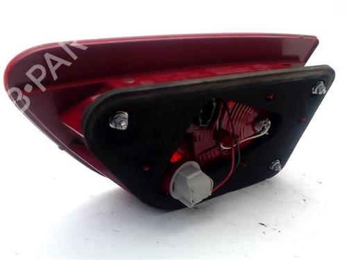 Other SEAT ALTEA XL (5P5, 5P8) 2.0 TDI 16V | BP22520500O1