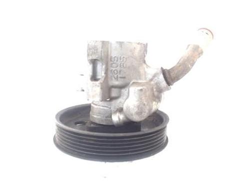 Bomba de direcção JEEP CHEROKEE (KJ) 2.8 CRD (163 hp) 31575006