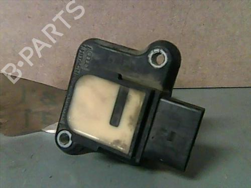 Tændspole SEAT LEON (1M1) 1.8 20V T | BP9738133M94 