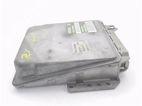 Electronic module CITROËN ZX (N2) | BP30135378M83