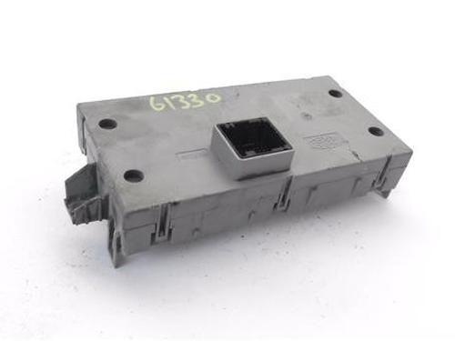 Control unit CITROËN JUMPER II Van | BP38177072M11 - Image 8