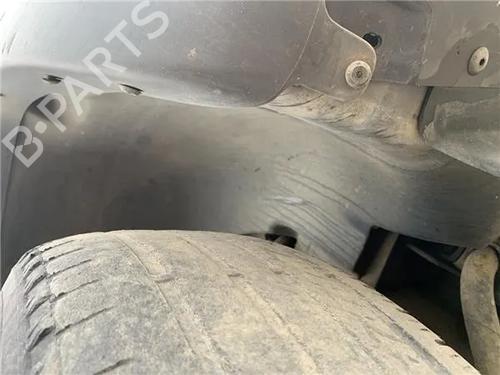 other-jeep-cherokee-kj-2001-2002-2003-2004-2005-2006-2007-2008-24313467 main image