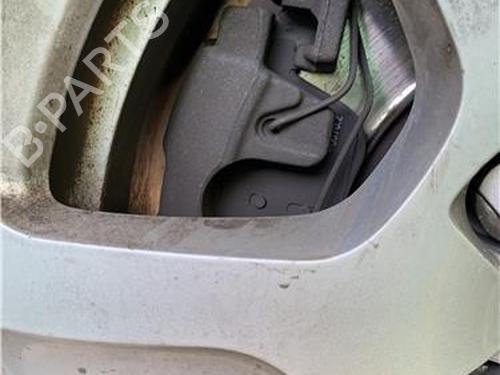 Other AUDI A4 B8 Avant (8K5) 2.0 TDI | BP32418426O1 