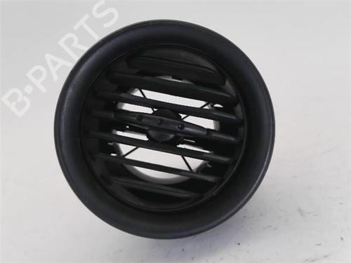 Air vent SEAT IBIZA III (6L1) 1.4 16V | BP14340832I21 