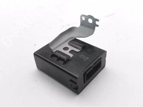 Electronic module TOYOTA RAV 4 II (_A2_) 1.8 (ZCA25_, ZCA26_, ZCA25W, ZCA26W) | BP40150663M83 - Image 8