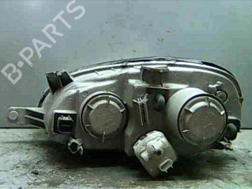 Right headlight DAEWOO LEGANZA (KLAV) 2.0 16V | BP12149052C29 