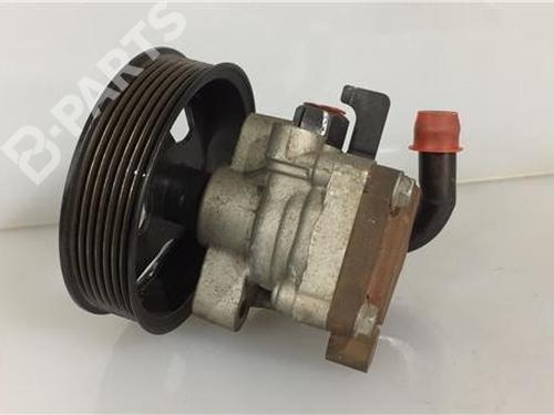 Styring servopumpe KIA SORENTO I (JC)  | BP9691404M99 