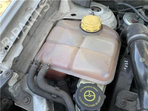 Other FORD TRANSIT CONNECT (P65_, P70_, P80_) 1.8 TDCi | BP32450630O1 
