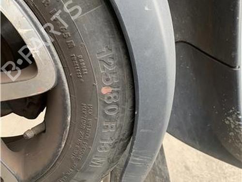 Hjulbue RENAULT TWIZY (MAM_)  | BP32450874C56 