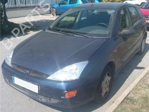 Frontplade/Frontkurv FORD FOCUS I (DAW, DBW) 1.6 16V | BP25718783C72 
