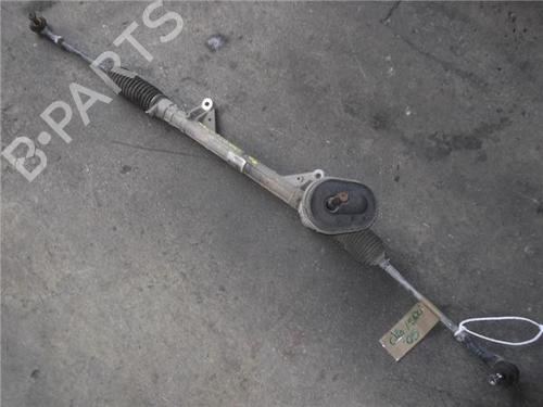 Used Steering rack RENAULT CLIO III (BR0/1, CR0/1) 1.5 dCi (C/BR0G, C/BR1G) (68 hp) 12120248