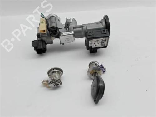 Other SUZUKI ALTO VII (GF) 1.0 (AMF310, GFC31S) | BP14341775O1 