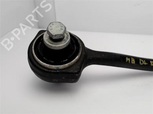 Querlenker links vorne MERCEDES-BENZ C-CLASS Coupe (CL203)  | BP14345423M12 