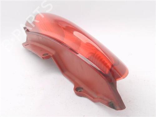 Left taillight DAEWOO REZZO (U100) | BP30154102C34
