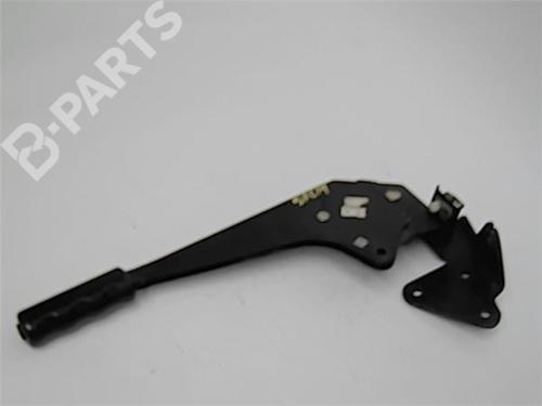 BP11171650I18 main image