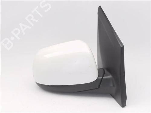 right-mirror-kia-picanto-iii-ja-2017-35953842 main image