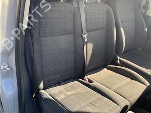 BP32417654C16 main image