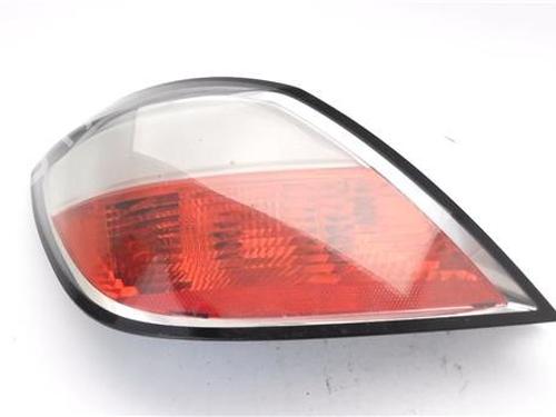 Used Left taillight Left taillight 36778135 36778135