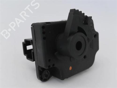 Electronic module FORD FOCUS III 1.5 TDCi | BP22201563M83 