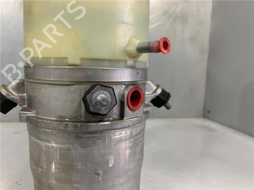 Steering pump SEAT IBIZA IV (6J5, 6P1) | BP30135554M99