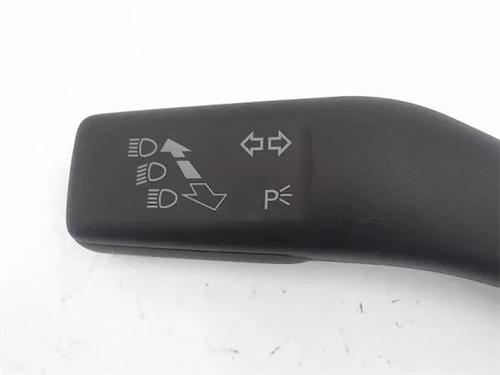 Switch VW GOLF V (1K1)  | BP13043710I30 