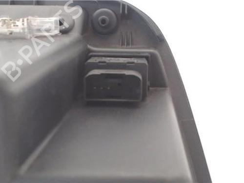 Glove box SEAT LEON (1P1) 1.9 TDI | BP31170188C95 