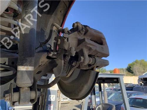 Other TOYOTA PRIUS (_W3_) | BP32418625O1