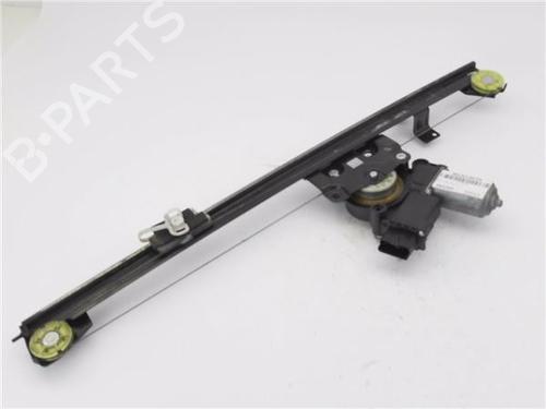 BP23169127O1 main image