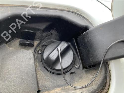 Fuel flap RENAULT CLIO III (BR0/1, CR0/1)  | BP32419663C131 