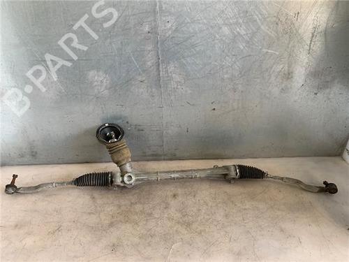 Steering rack TOYOTA AURIS (_E15_) 2.0 D-4D (ADE150_, ADE150R) | BP25718726M22 
